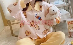 国际空间站图片